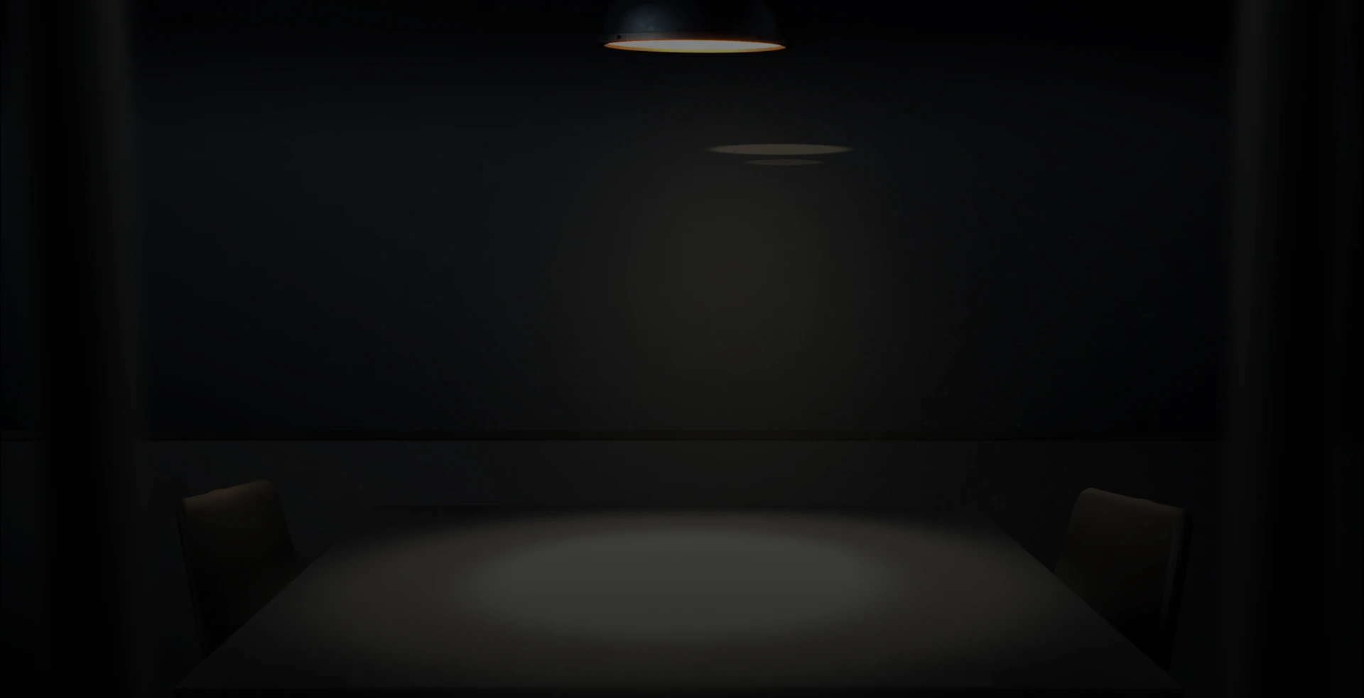 법무법인 도아 - 형사 전문 변호사 상담 배경