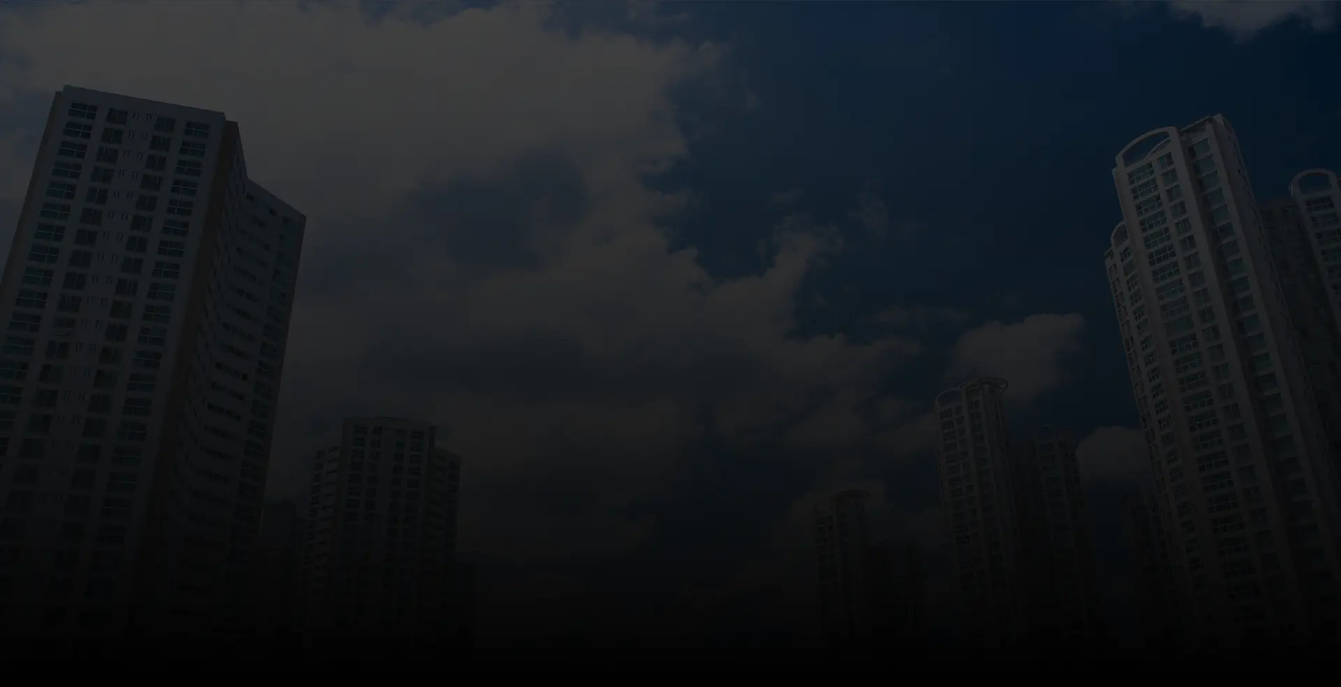 법무법인 도아 - 민사·부동산 전문 변호사 상담 배경