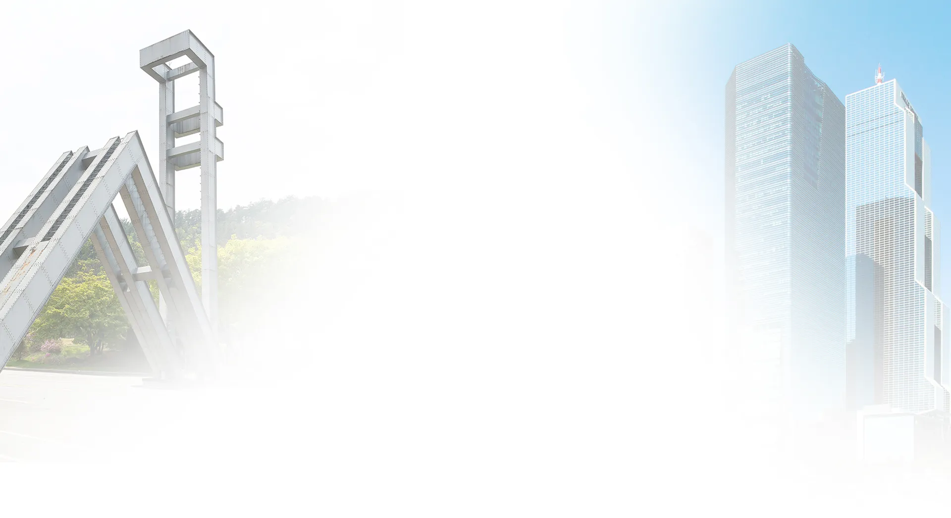 법무법인 도아 - 100% 직접 상담 시스템, 민사·부동산 전문 변호사