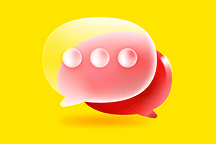 kakaotalk