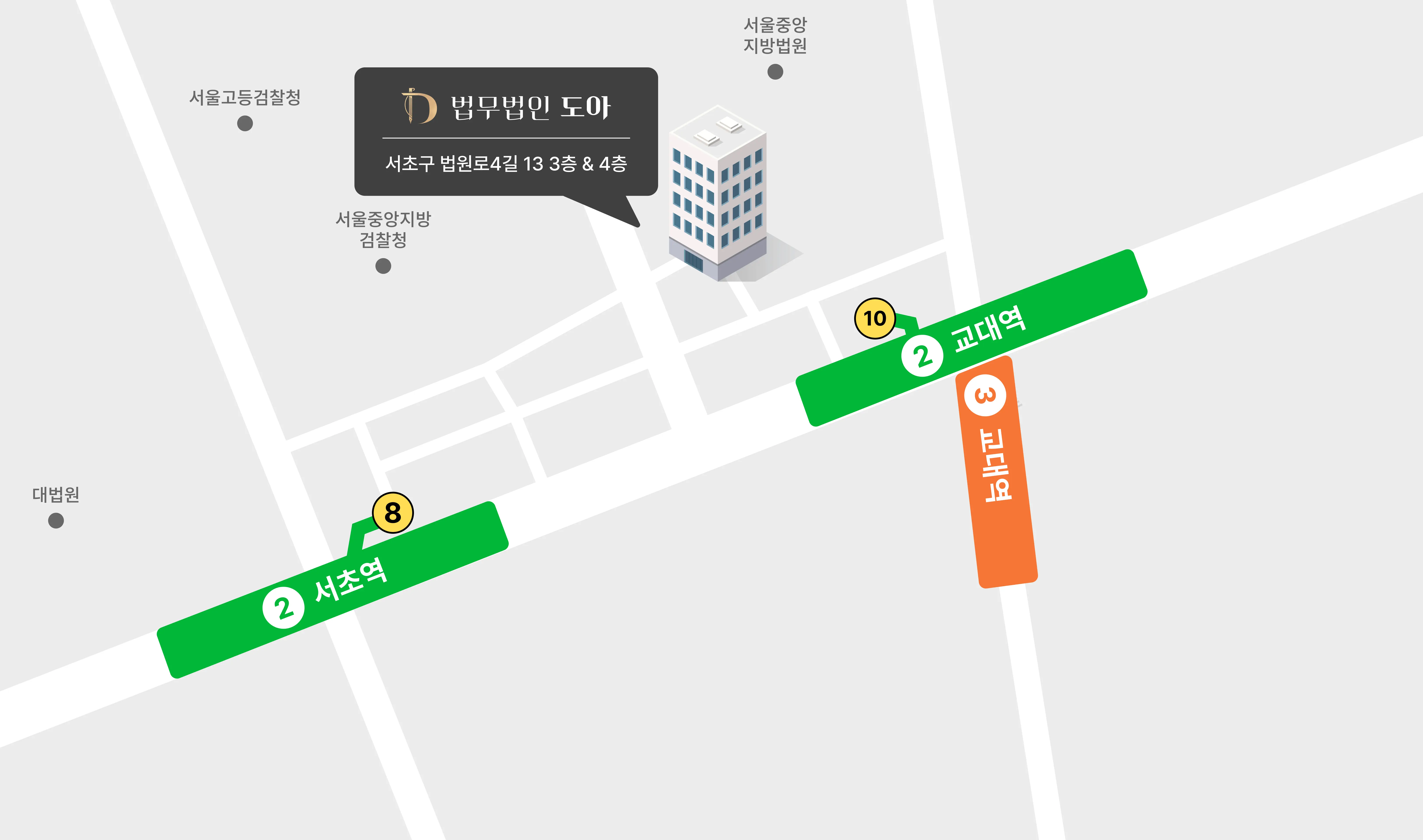 신사 본사