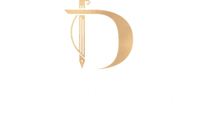 첫 번째 메시지