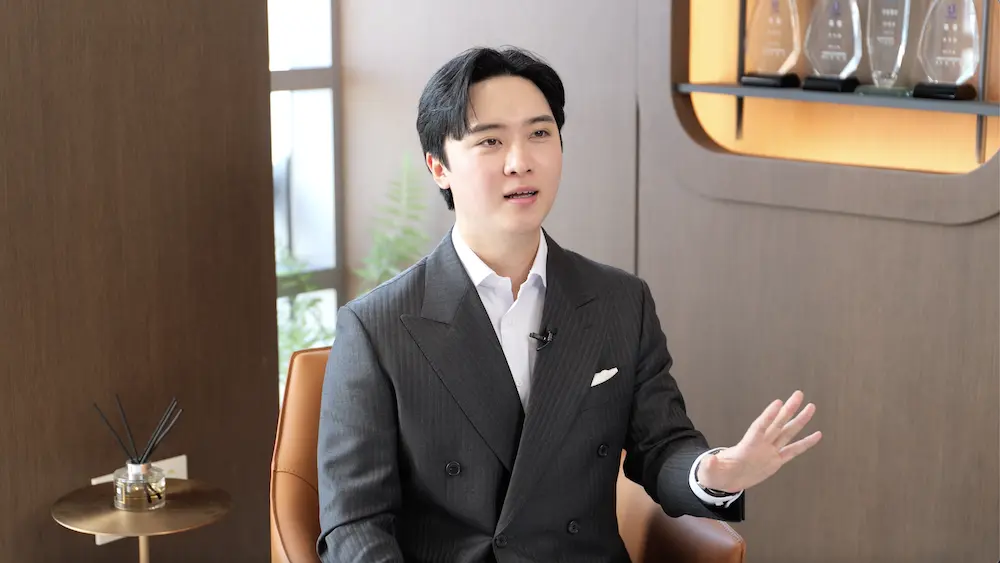 일반 부동산 소송 기본 질문들