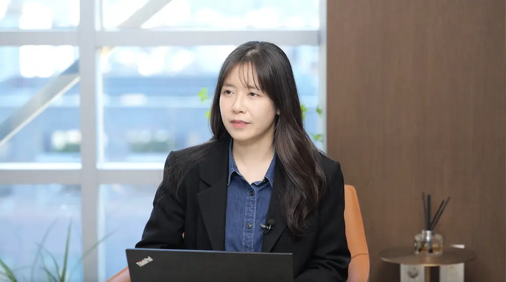 임대차 보증금 관련 분쟁 질문들