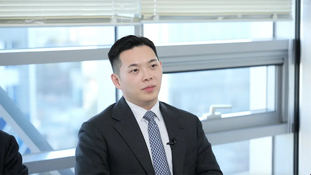 부동산 매매 및 하자 관련