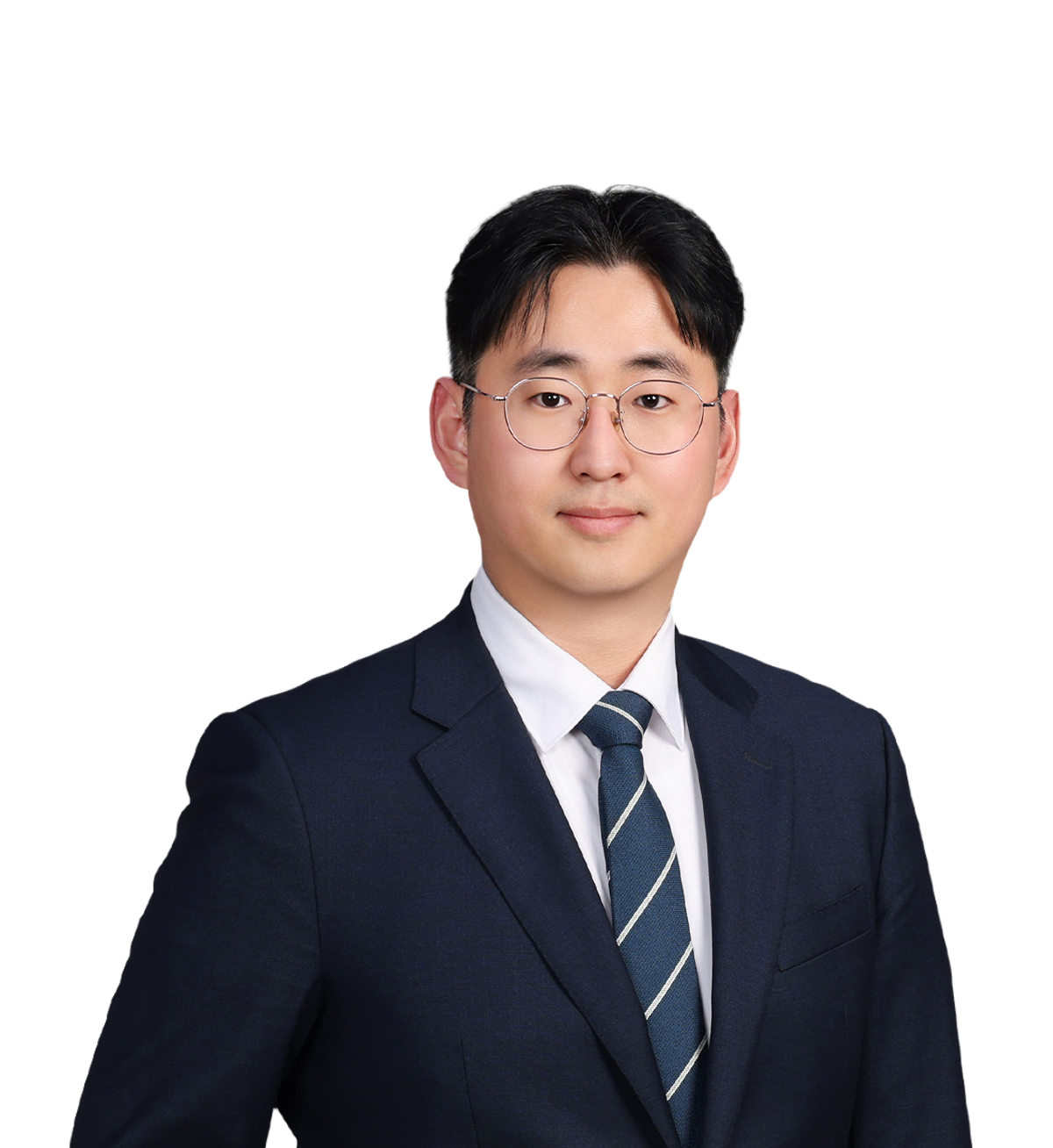 김승현
