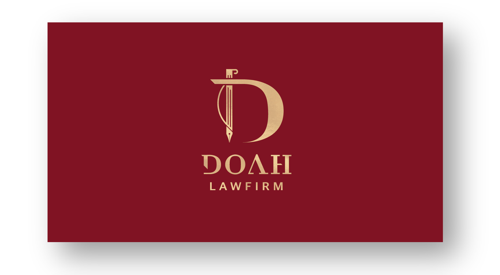 2026 현실적인 미국 이민 경로