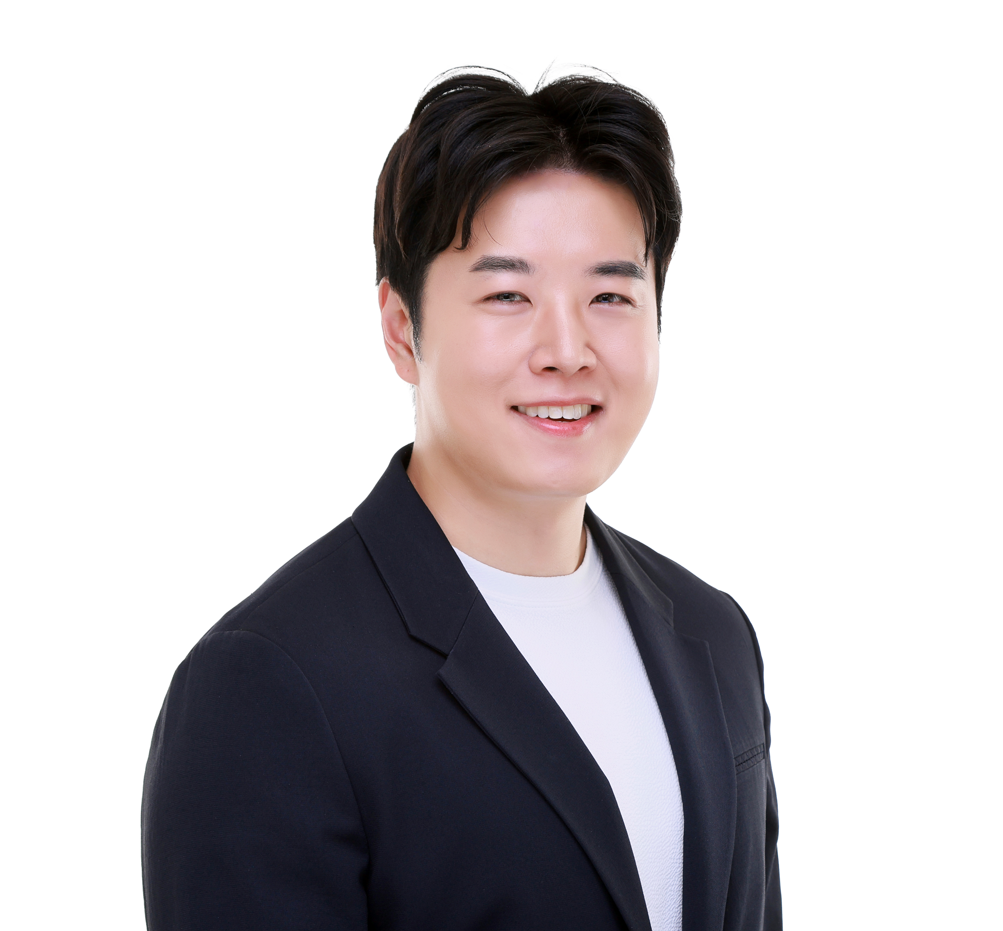 Derek Kunhee Kim