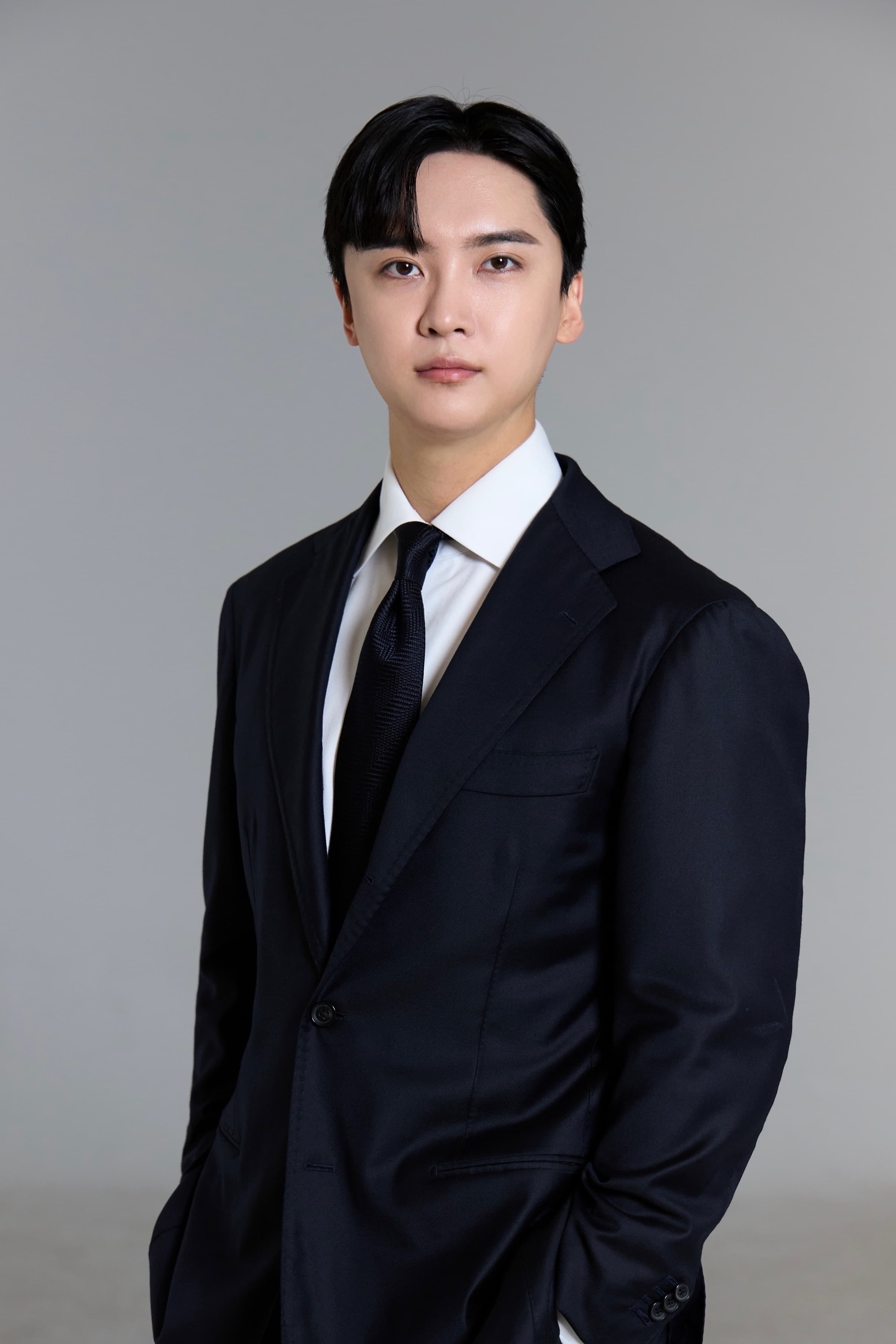 [단독]메가MGC커피 이어 더벤티 가맹점주들도 차액가맹금 소송…법무법인 도아와 MOU