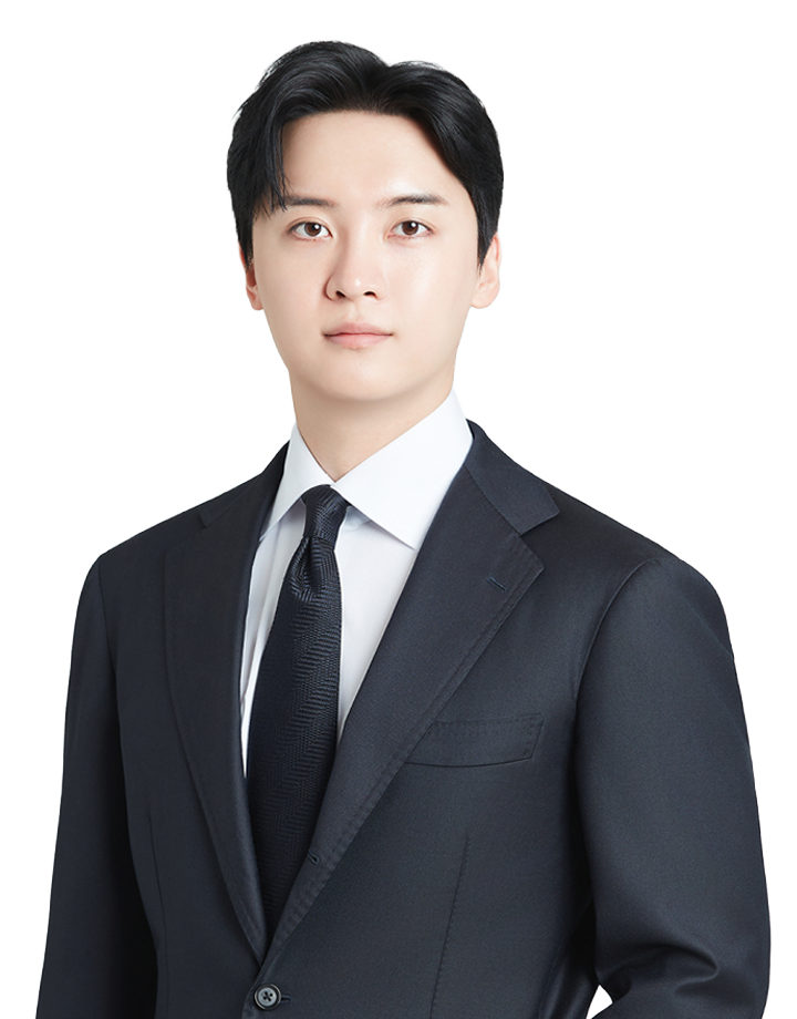 이해성