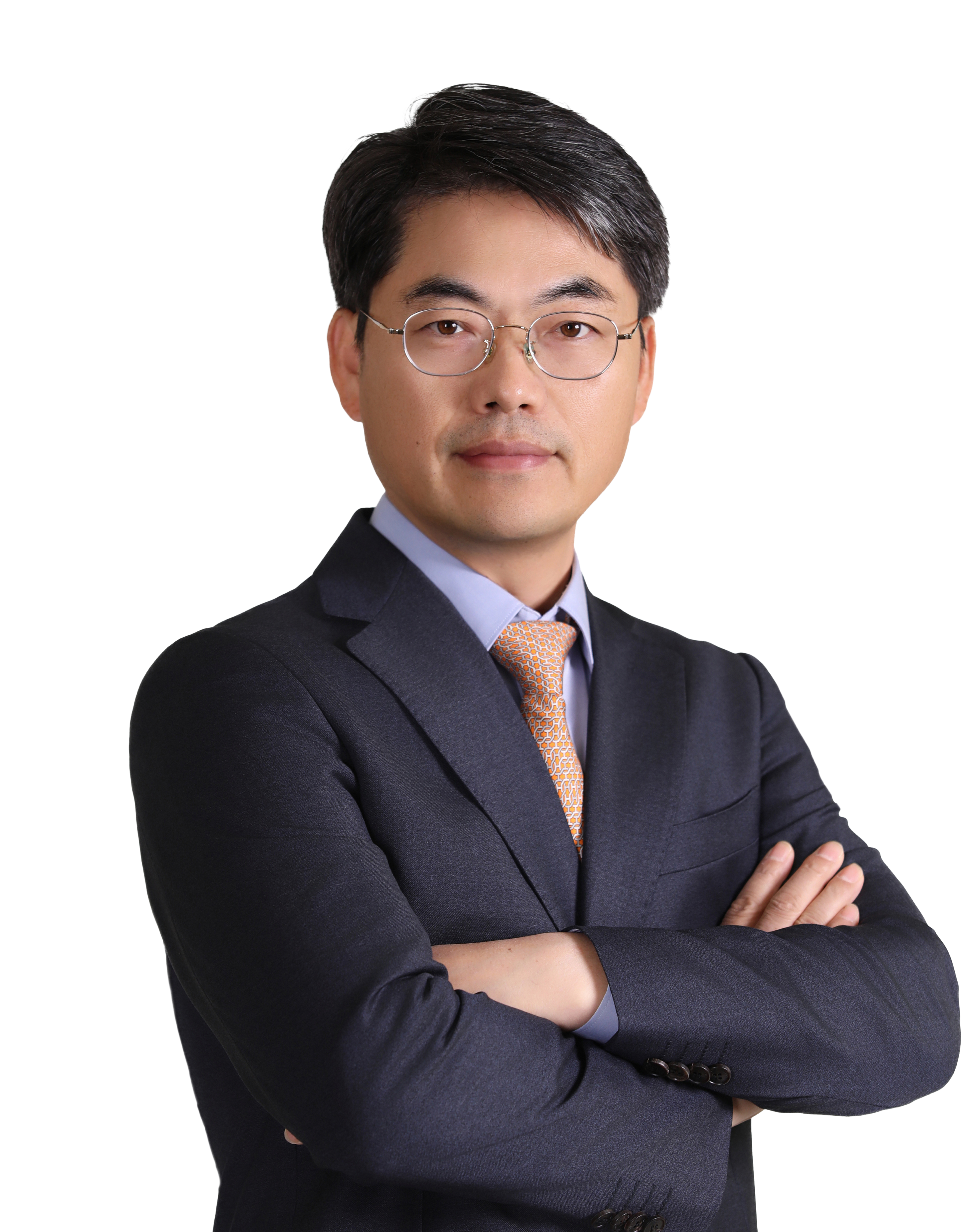 위성국
