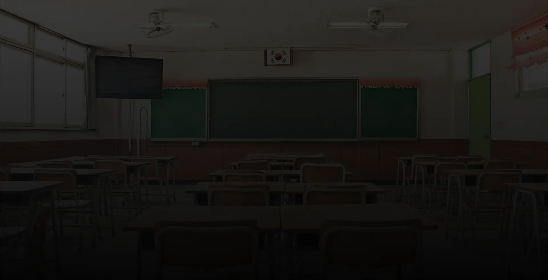 법무법인 도아 - 학폭소년범죄 전문 변호사 상담 배경