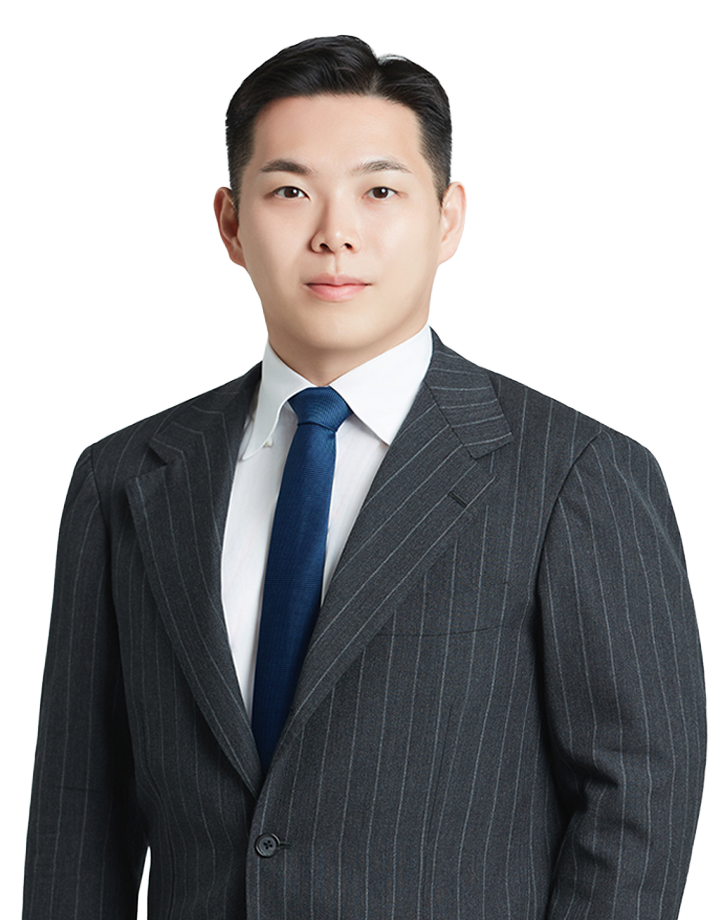 임동규